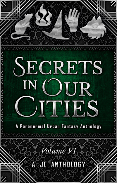 Secrets in Our Cities 400x625 copy