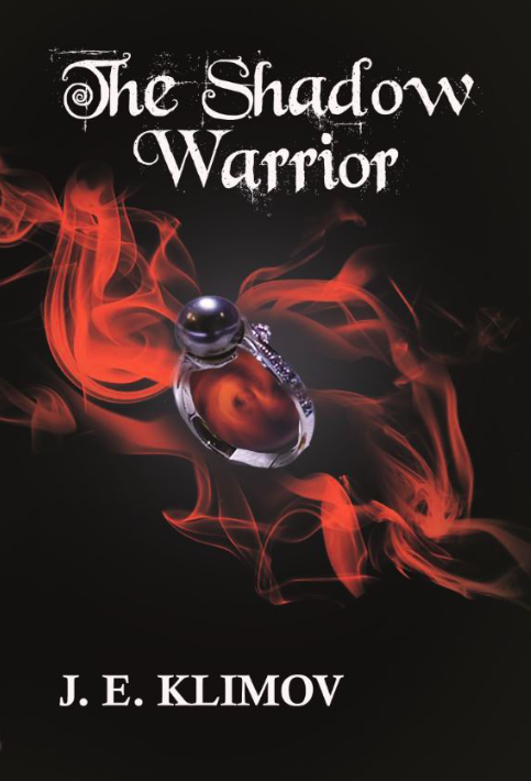 Shadow_Warrior_Cover